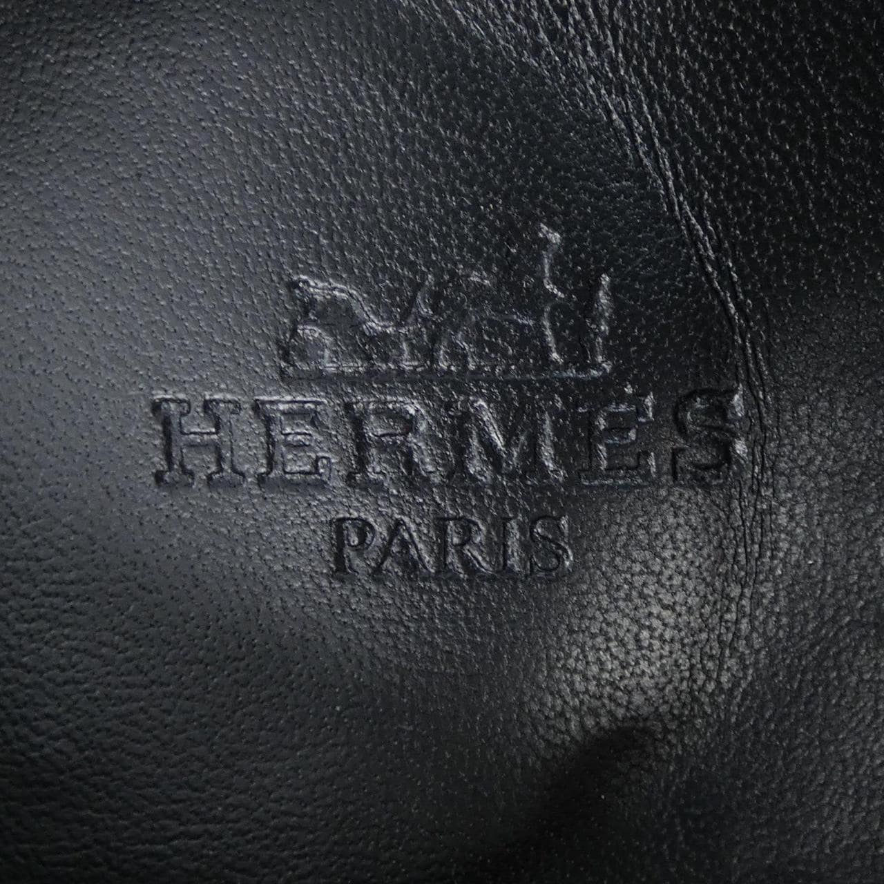 エルメス HERMES パリ PARIS 191306Z シューズ