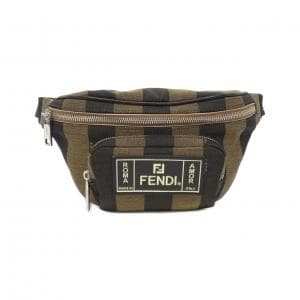 FENDI 7VA446 A6HY 腰包