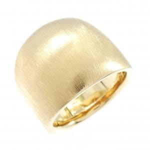 ウノアエレ 750YG リング