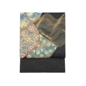 【未使用品】袋帯