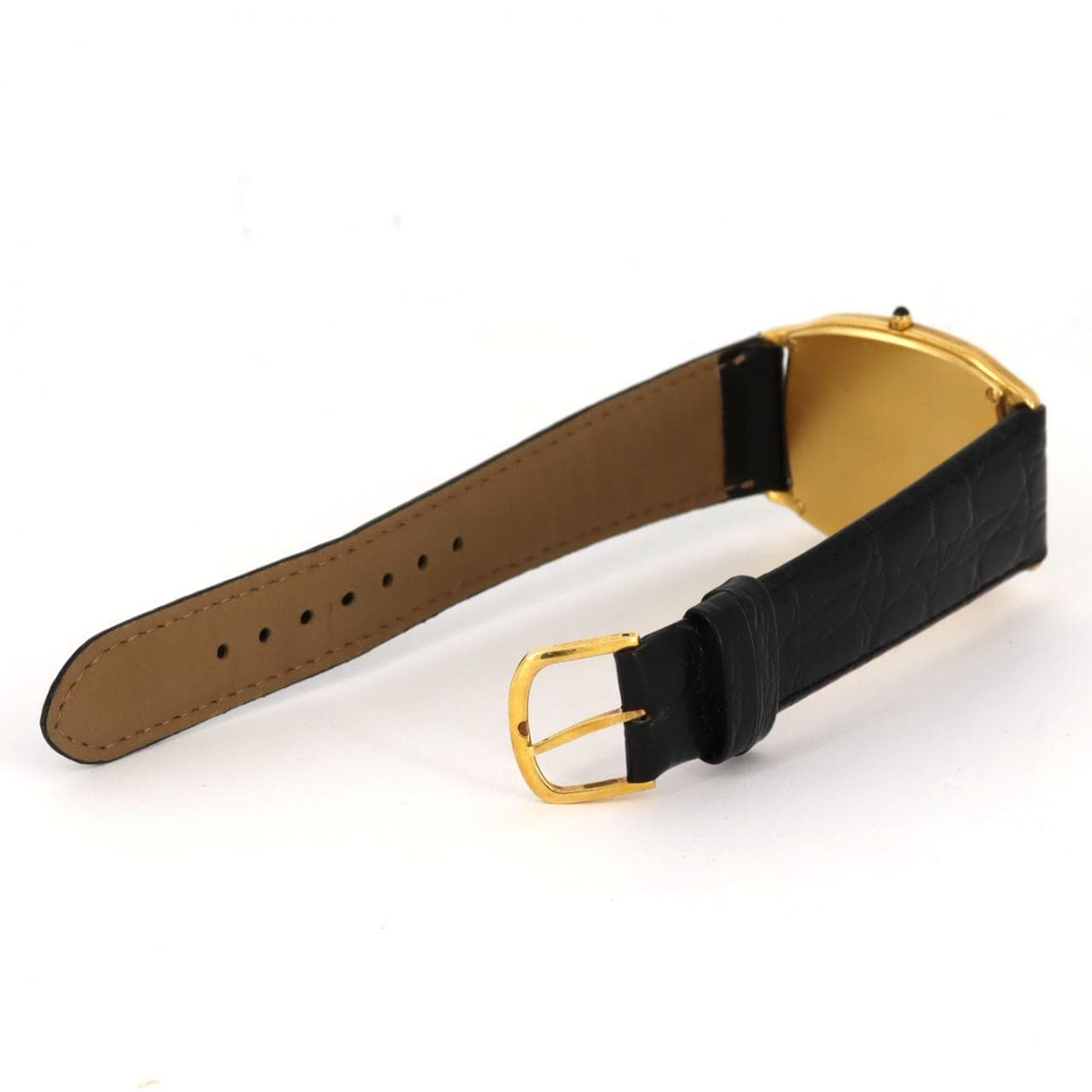 セイコー クレドール YG 9571-5000 YG クォーツ