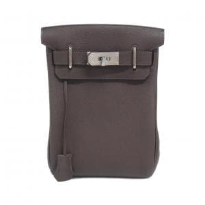 エルメス アッカド PM 083589CK ショルダーバッグ