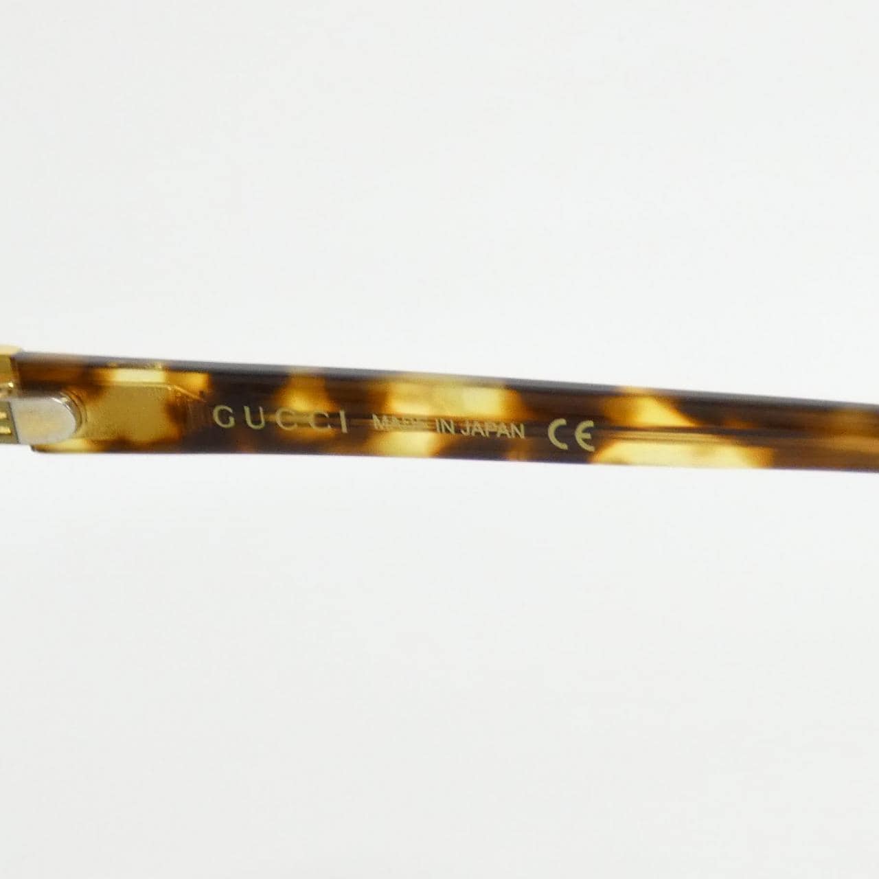 グッチ GG0448S サングラス