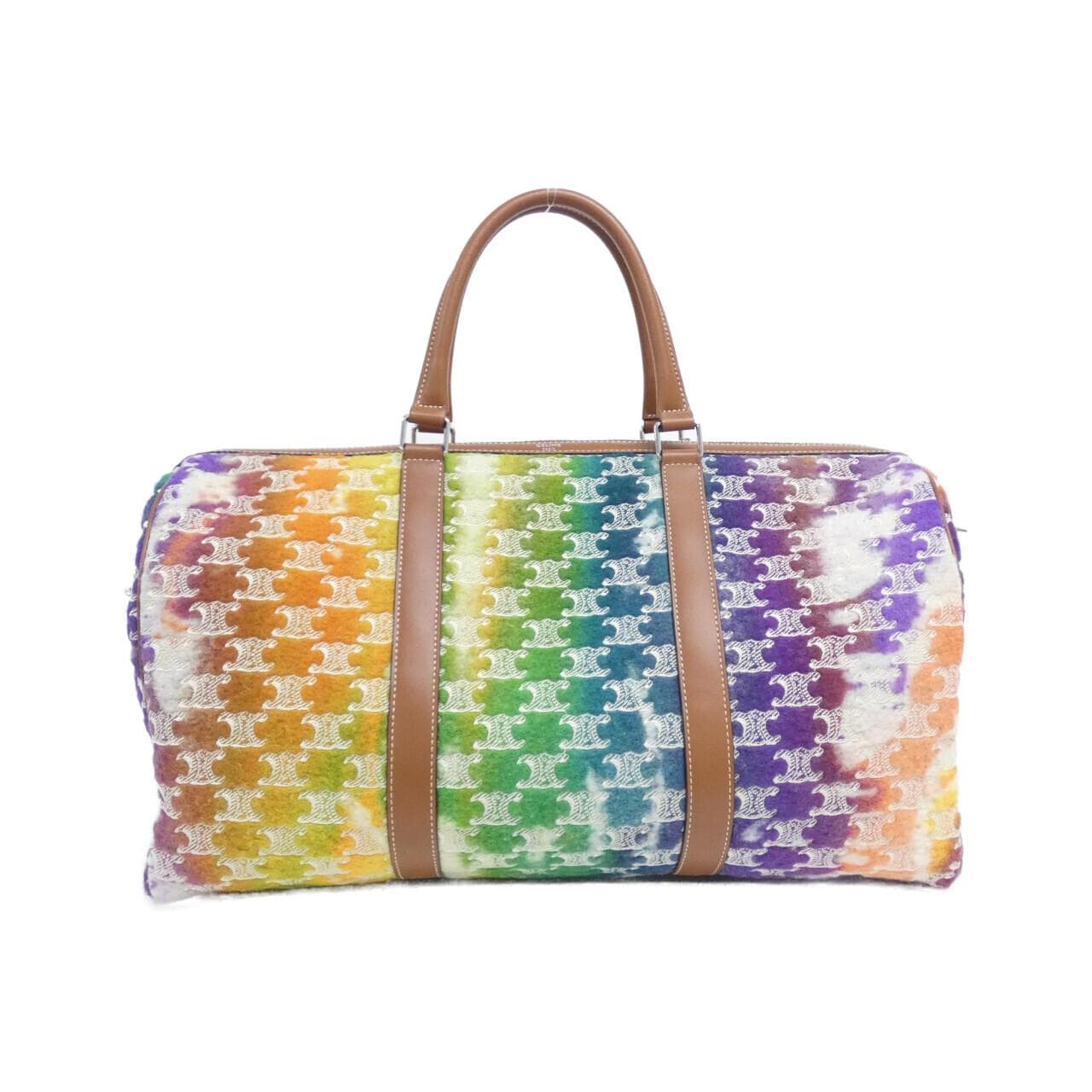 セリーヌ 190662GJ3 バッグ