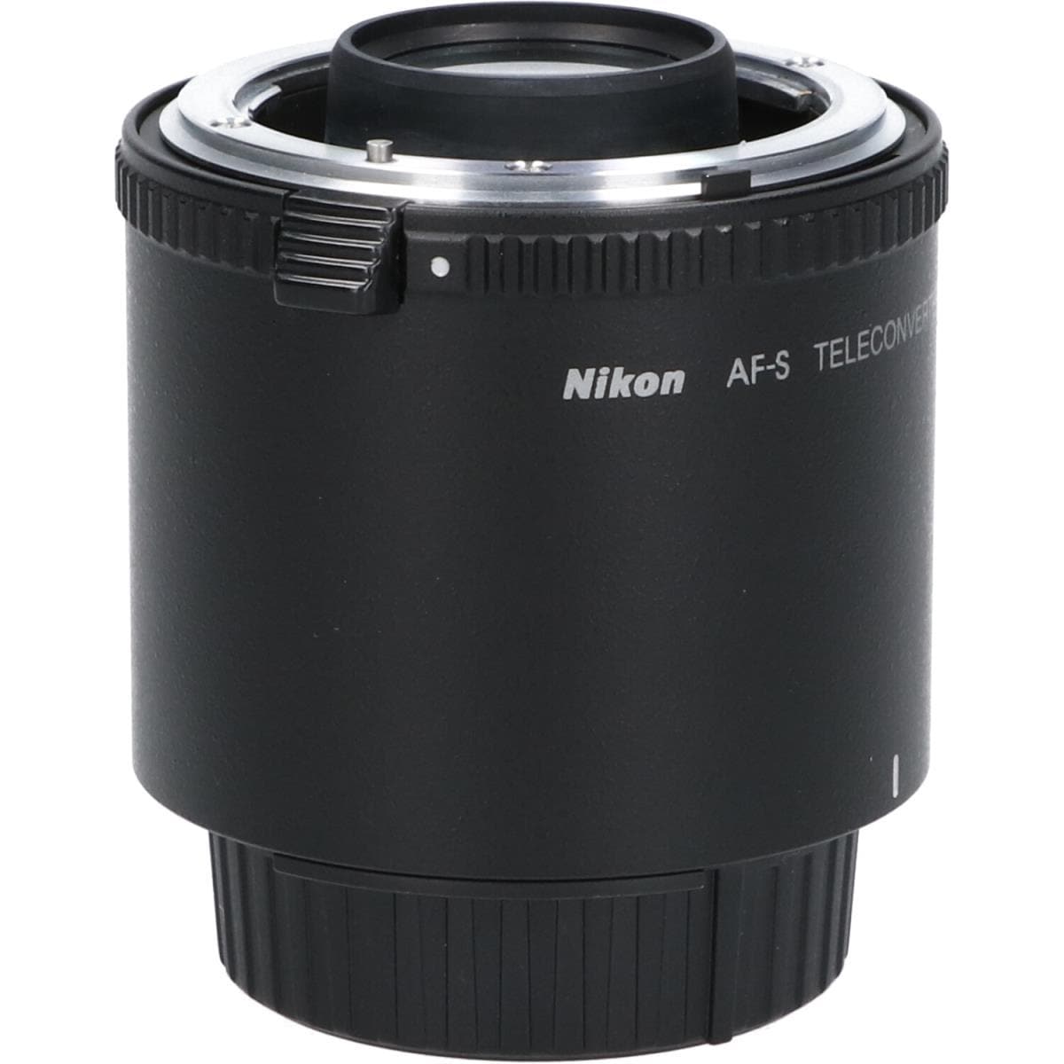 NIKON TC-20EII