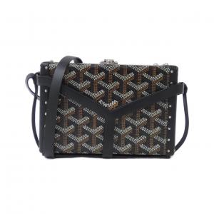 GOYARD Minodiaire Shoulder Bag