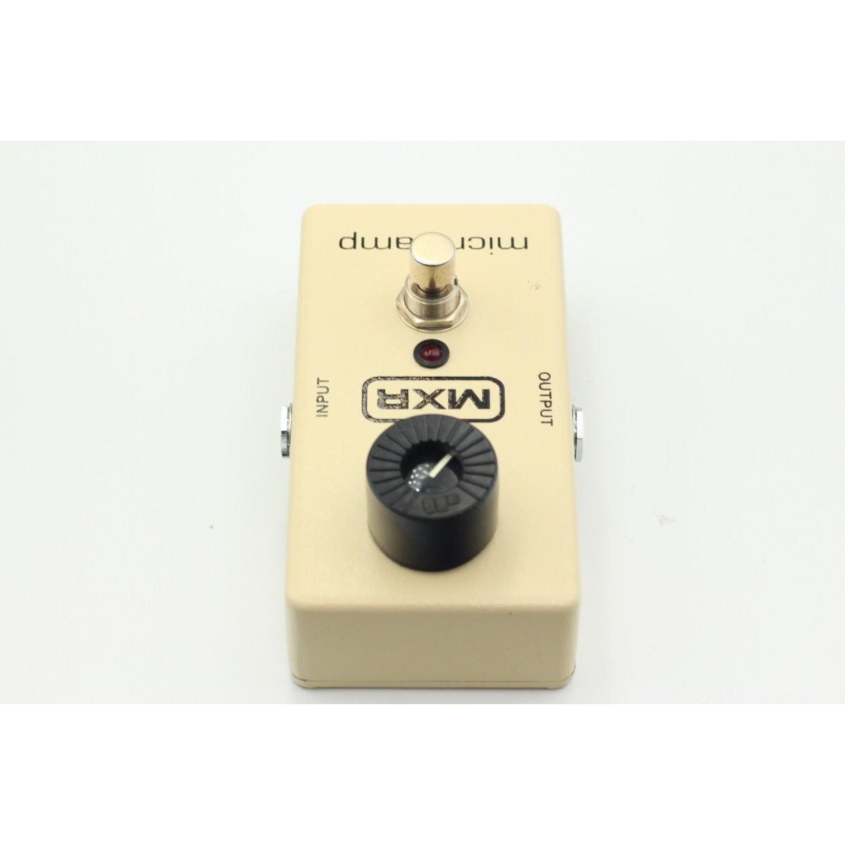 ＭＸＲ　　ＭＩＣＲＯ　ＡＭＰ　Ｍ１３３