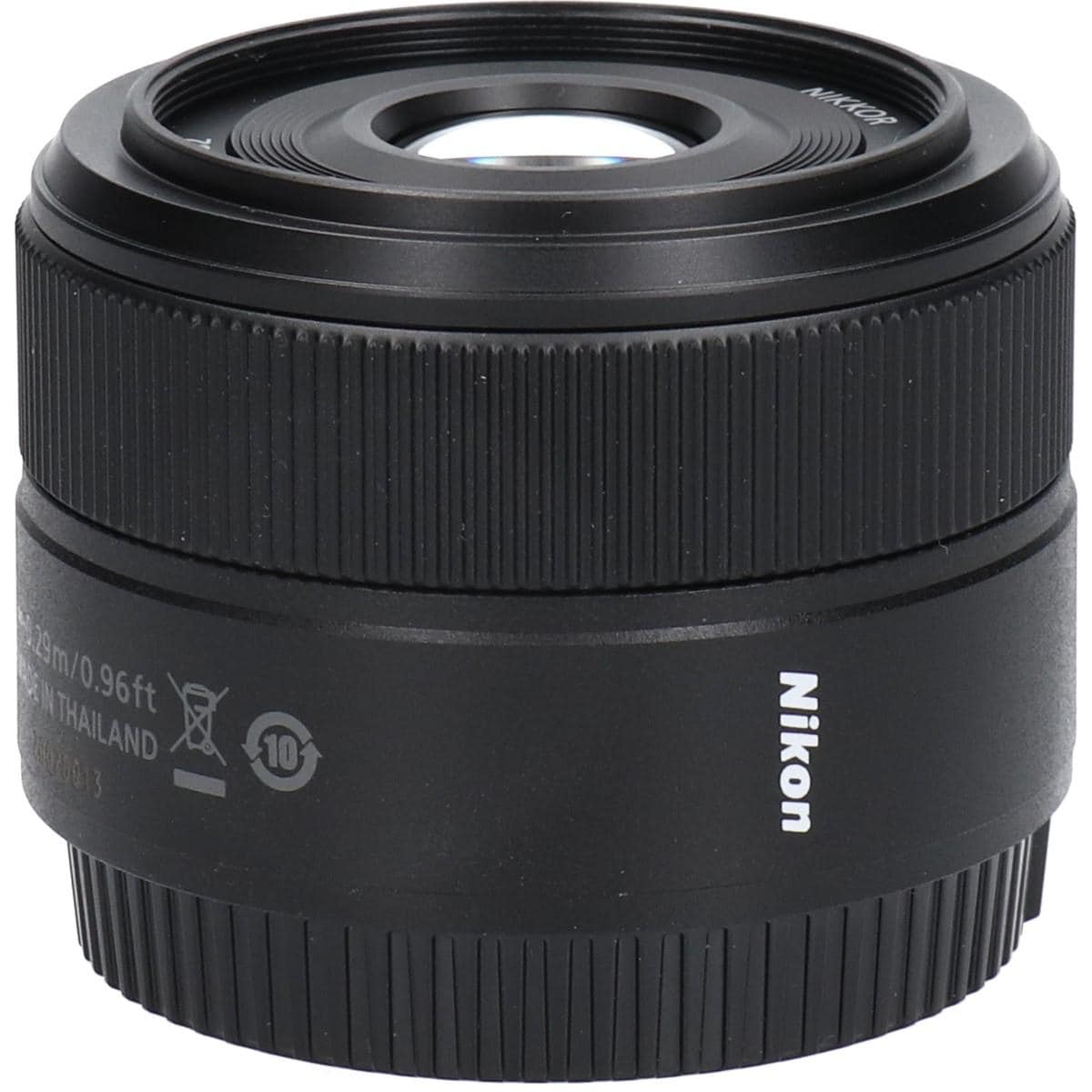 Ｚ４０ｍｍ　Ｆ２