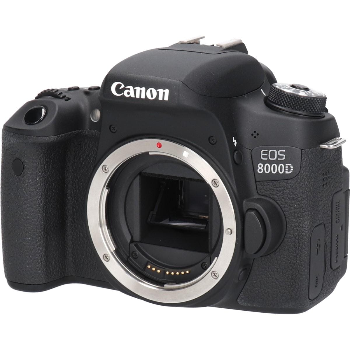 ＥＯＳ８０００Ｄ