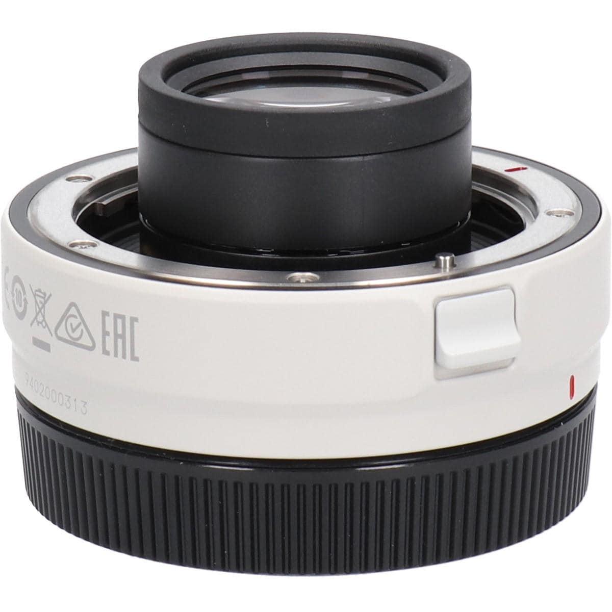 ＥＸＴＥＮＤＥＲ　ＲＦ１．４Ｘ