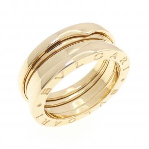 BVLGARI B.zero1 3-band ring