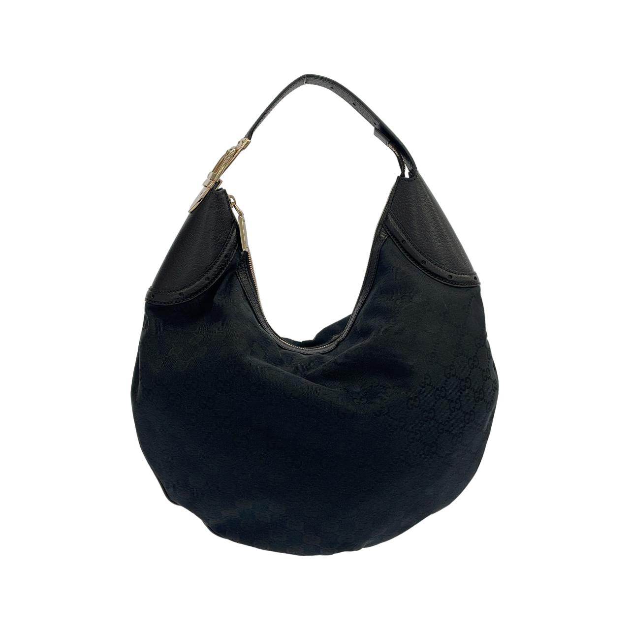 グッチ 145764 ショルダーバッグ