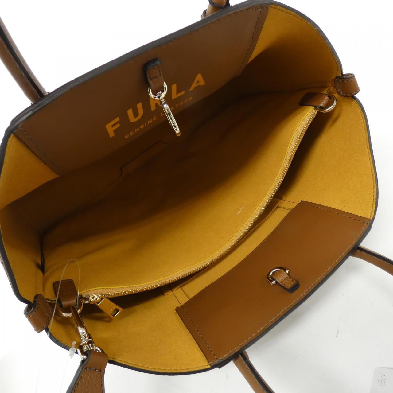 [BRAND NEW] Furla MIASTELLA WB00333 bag