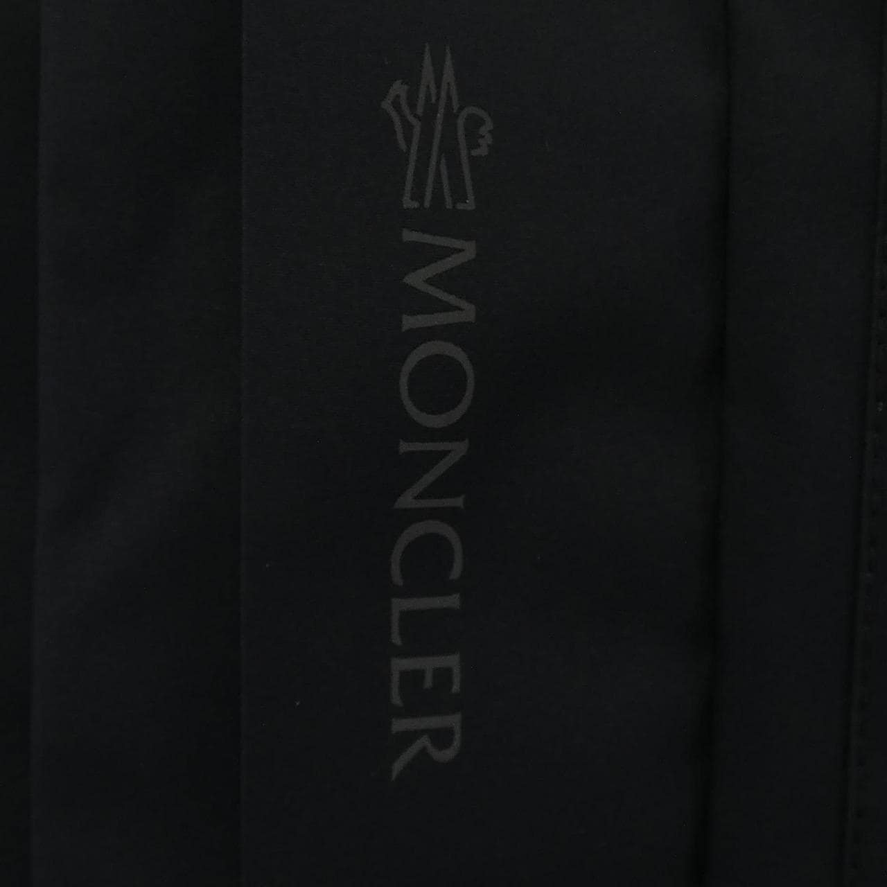 MONCLER MONCLER Down Jacket