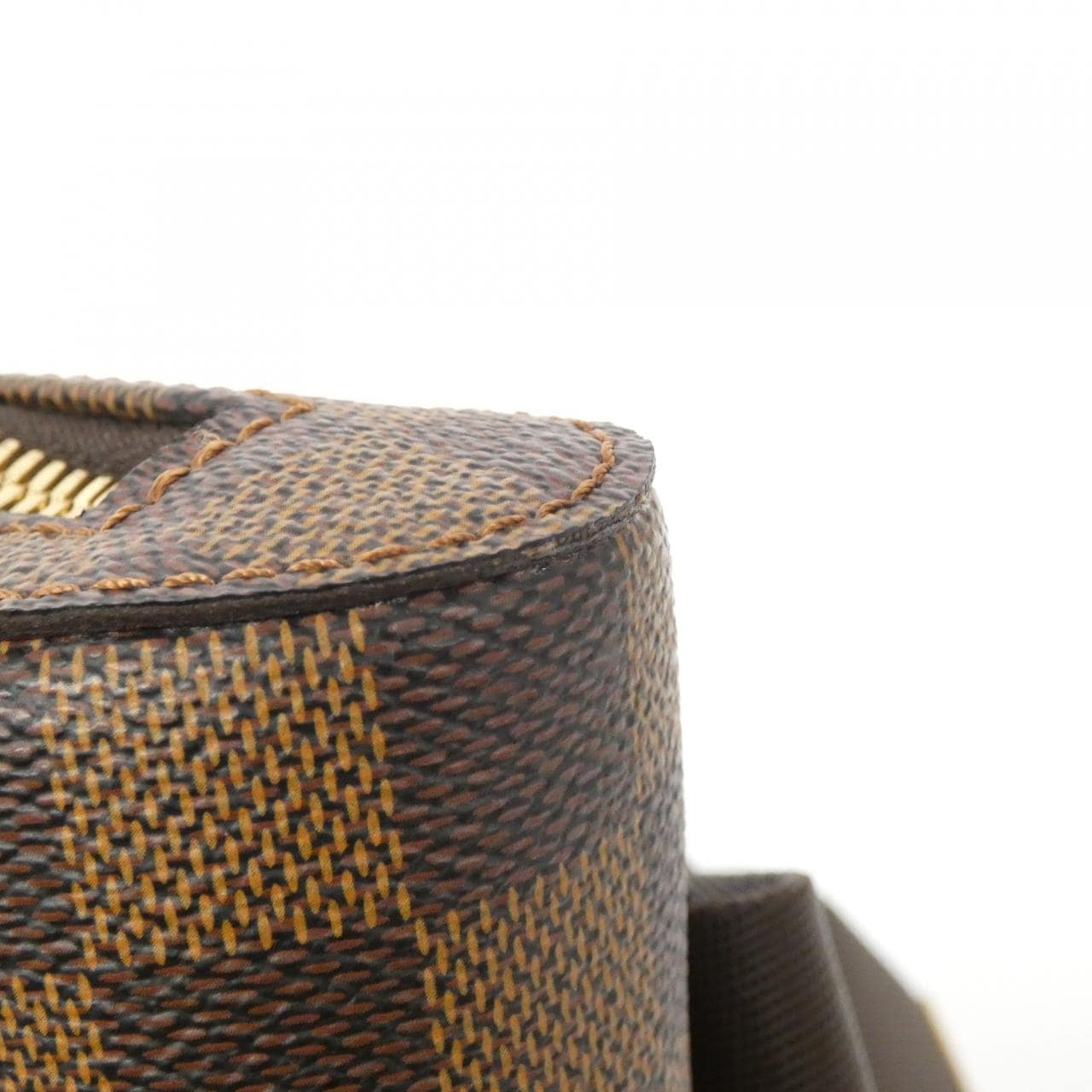 LOUIS VUITTON Damier Jeronimos N51994 單肩包