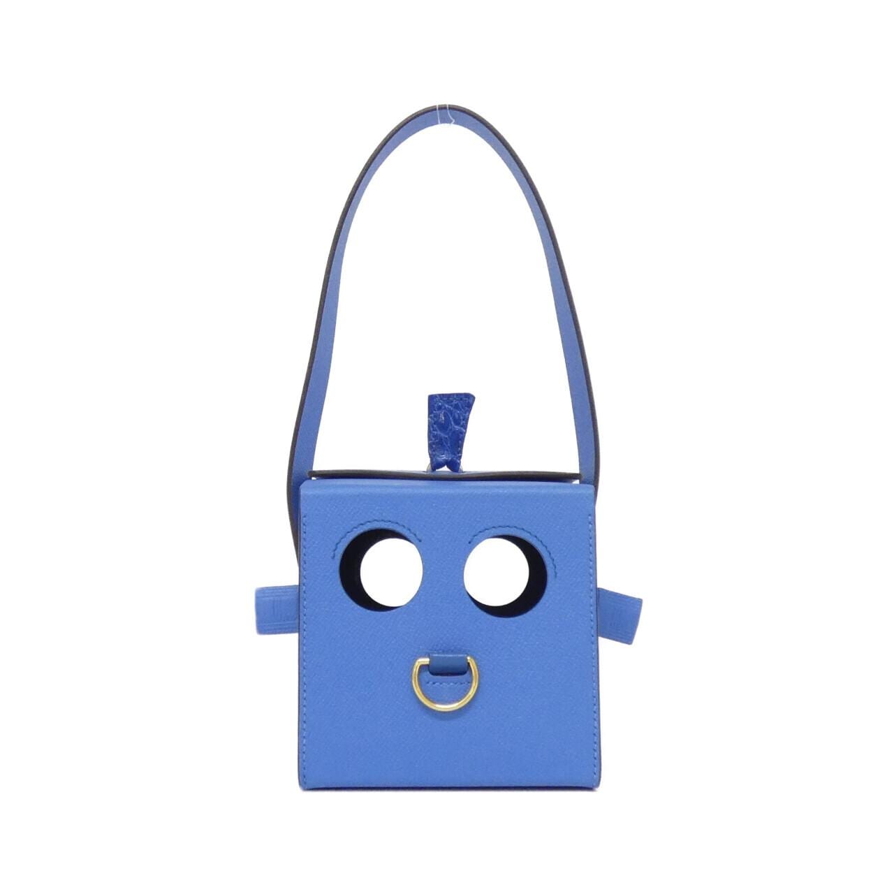 HERMES Minodière 1921218 Bag