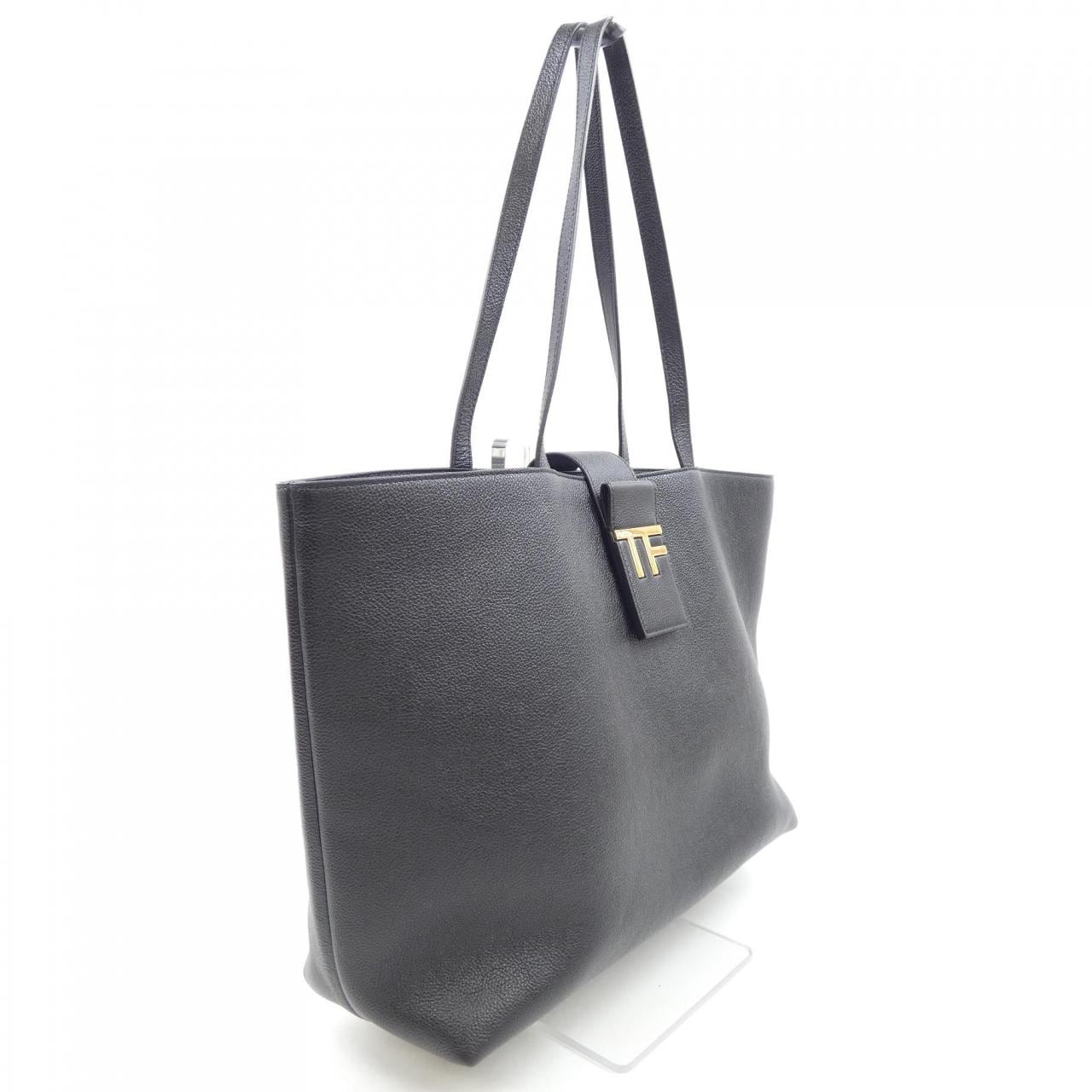 TOM FORD汤姆·福特 包