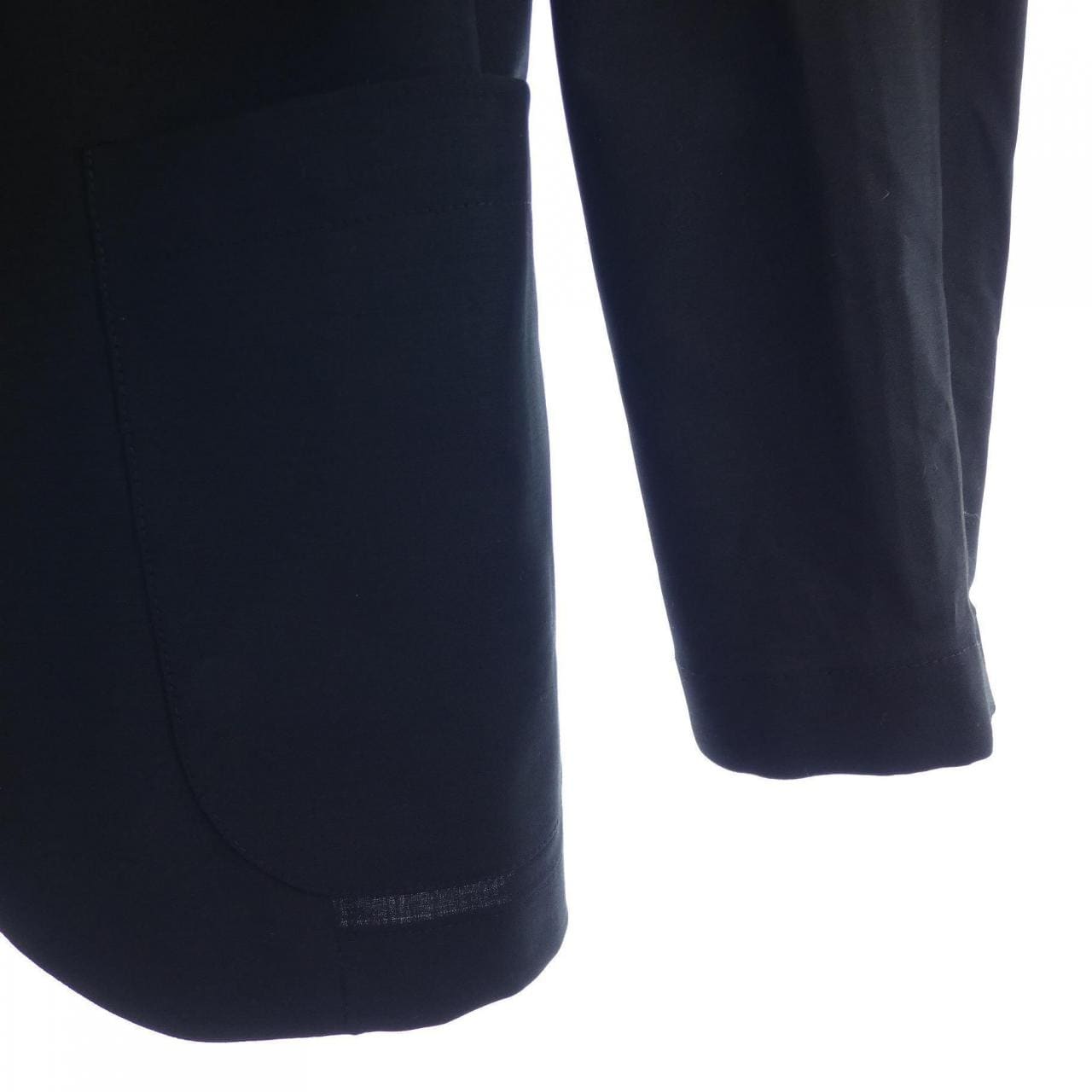 ボリオリ BOGLIOLI スーツ