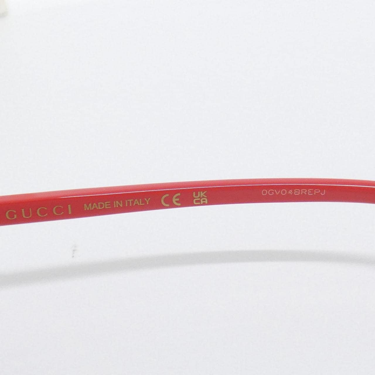 【新品】グッチ GG1680S サングラス