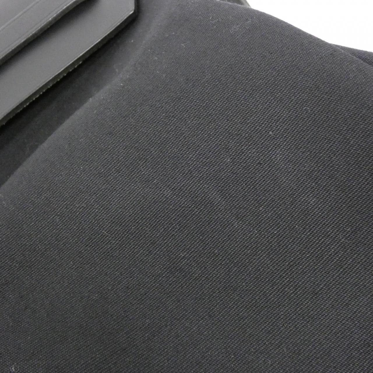 【ヴィンテージ】エルメス エールバッグ MM 030866CB バッグ