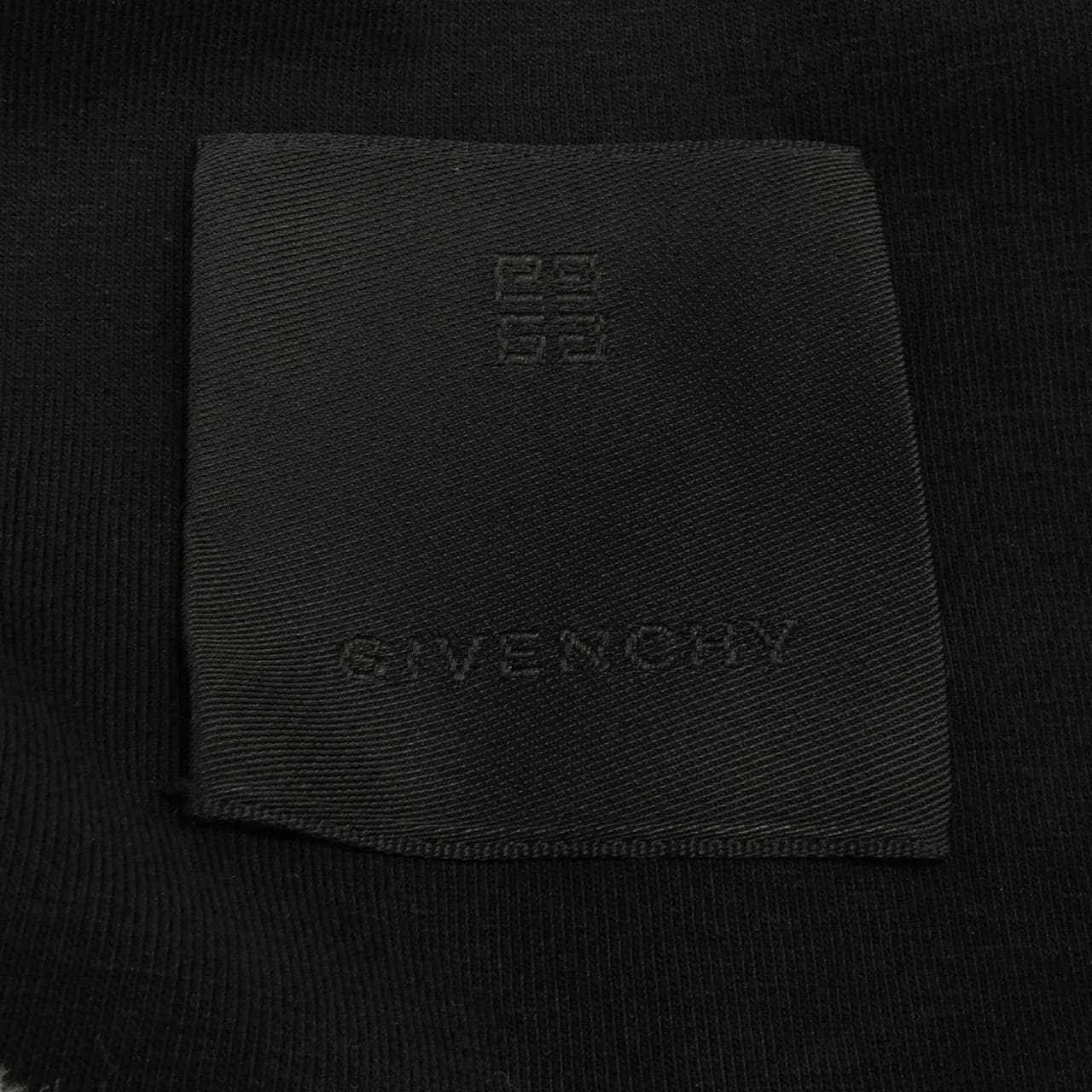 ジバンシー GIVENCHY BW70BF3YAC Tシャツ