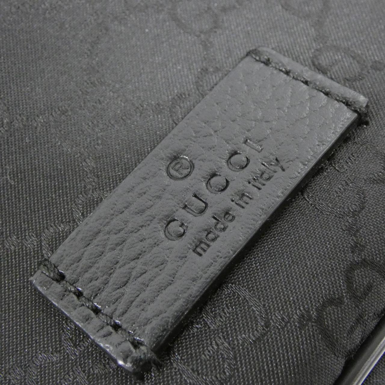 グッチ 449182 G1XHN ショルダーバッグ