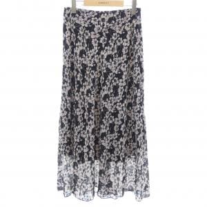 セオリーリュクス Theory luxe 03-4207312 スカート