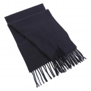 ジョシュアエリス JOSHUA ELLIS MUFFLER