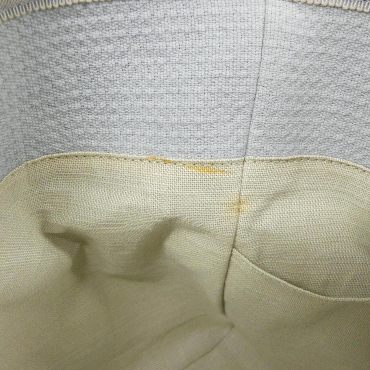 シャネル ドーヴィル ライン AS3257 バッグ