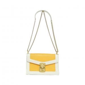 ミュウミュウ 5BD083 ショルダーバッグ