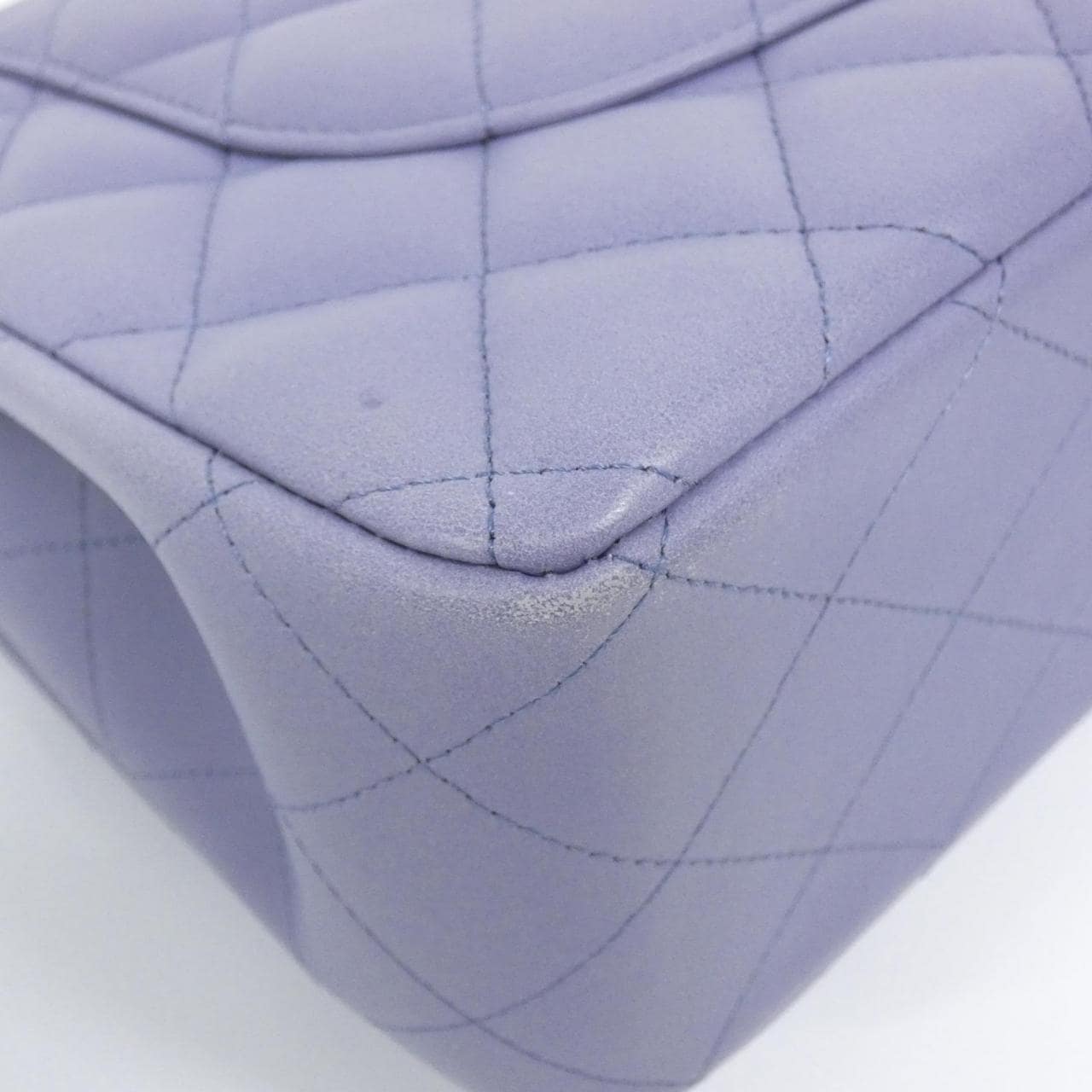 シャネル 58600 ショルダーバッグ