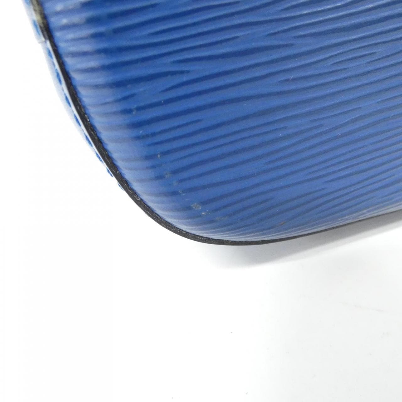 【ヴィンテージ】ルイヴィトン エピ リュサック M52285 ショルダーバッグ