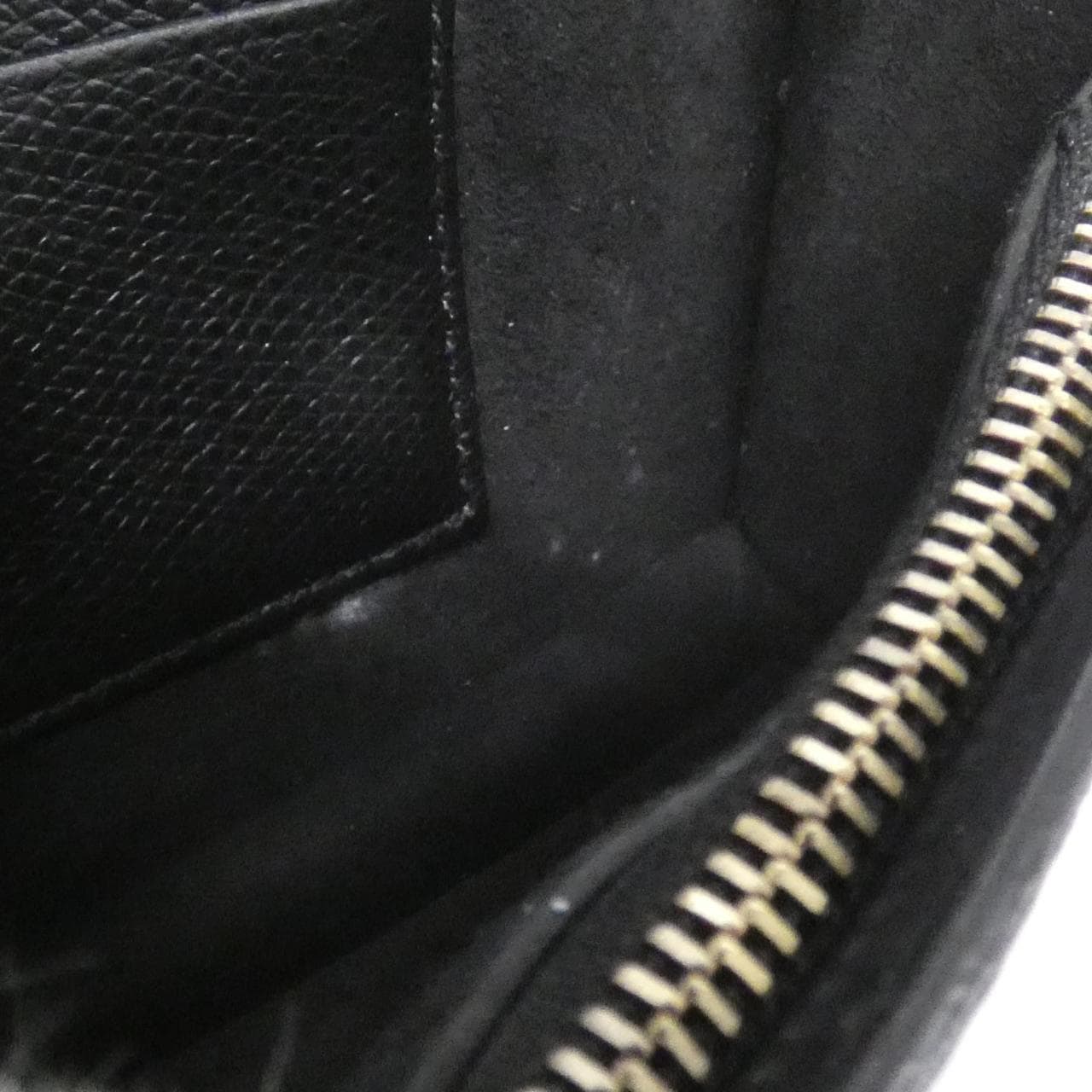 クリスチャンディオール サドル ベルト ポーチ S5619CWVG ウエストバッグ