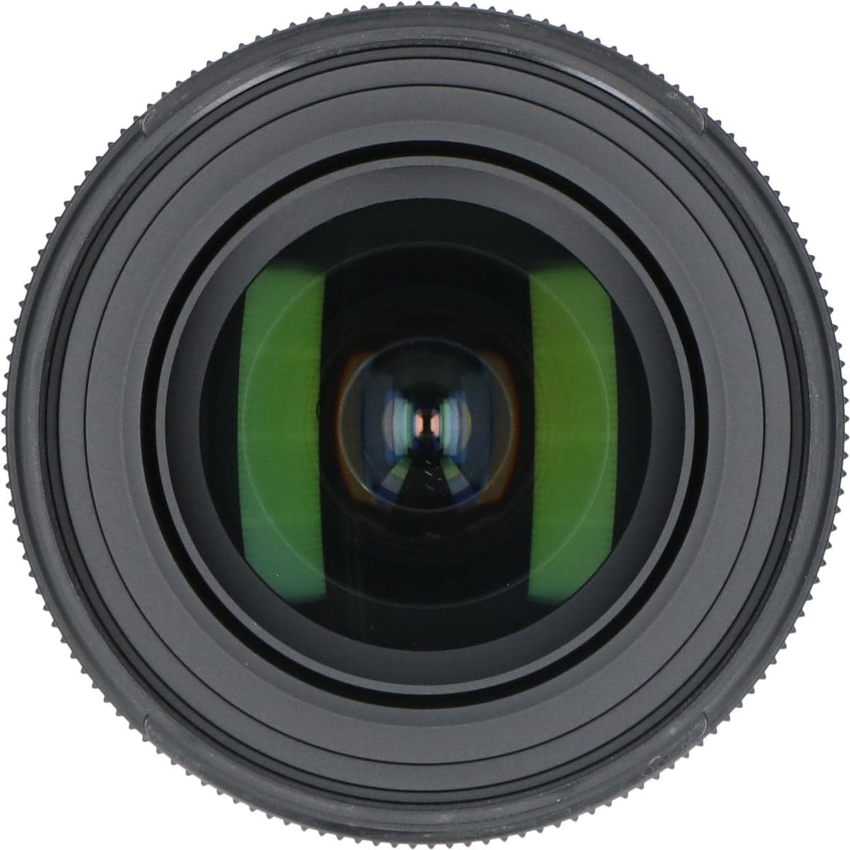 ソニーＥ１７－５０ｍｍ　Ｆ４ＤＩ　ＩＩＩ　ＶＸＤ