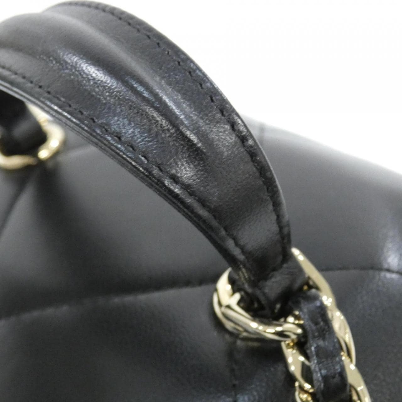 シャネル AS2630 バッグ