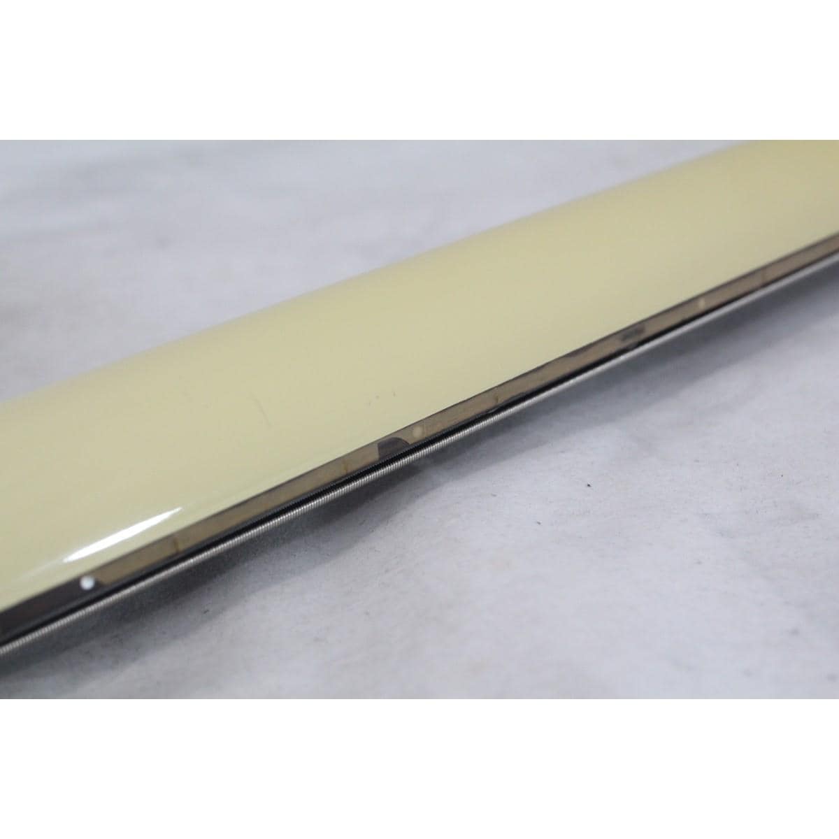 ＹＡＭＡＨＡ　ＢＸ－１