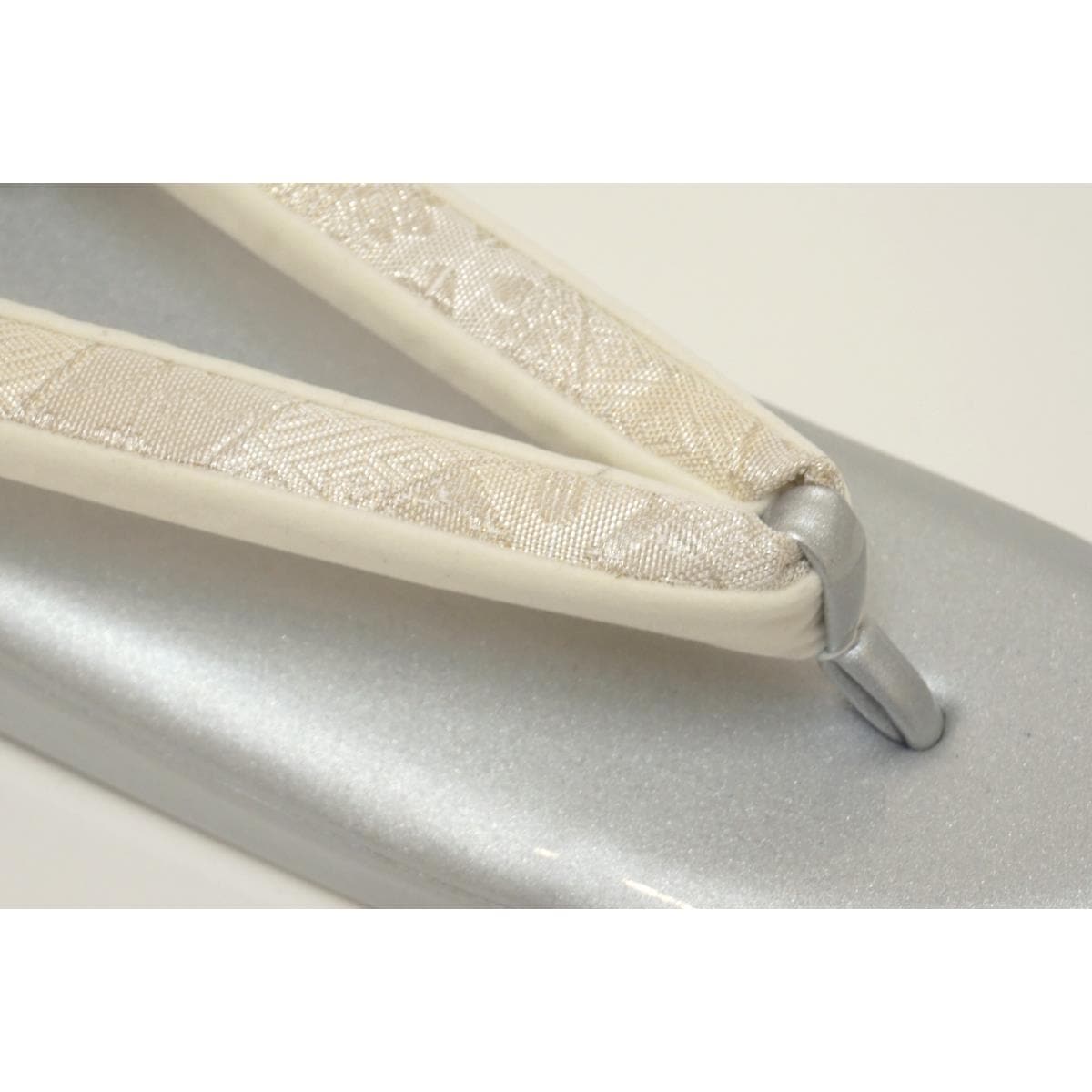 【新品】草履バッグセット　Ｆサイズ