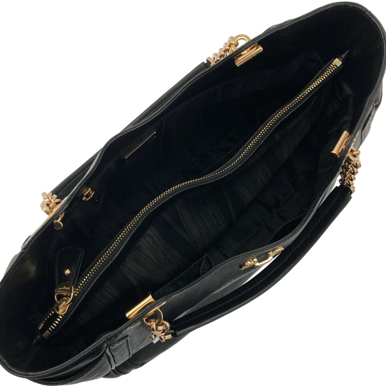 サルヴァトーレフェラガモ BETULLA 21 B974 バッグ