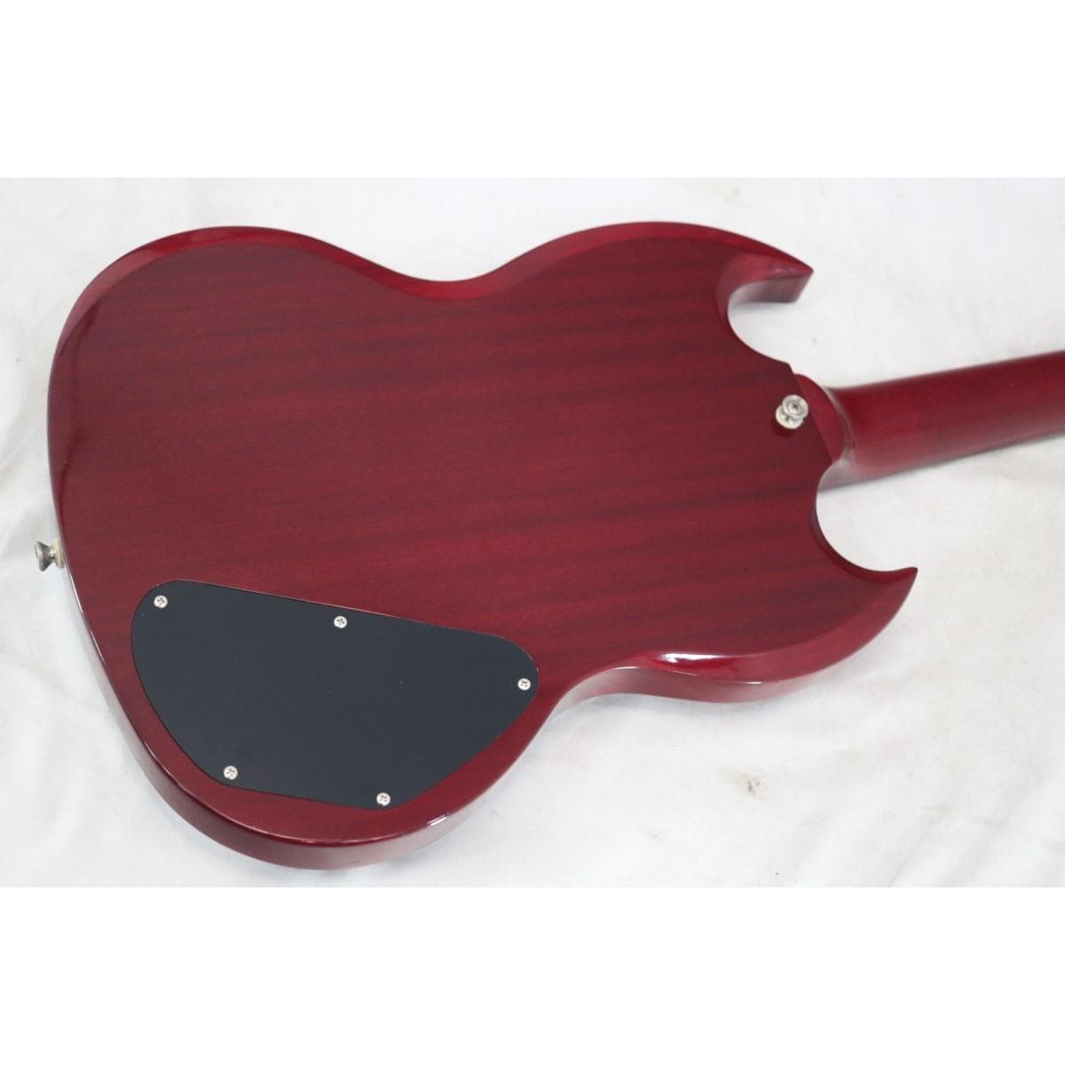 ＥＰＩＰＨＯＮＥ　　Ｇ－４００／ＬＨ