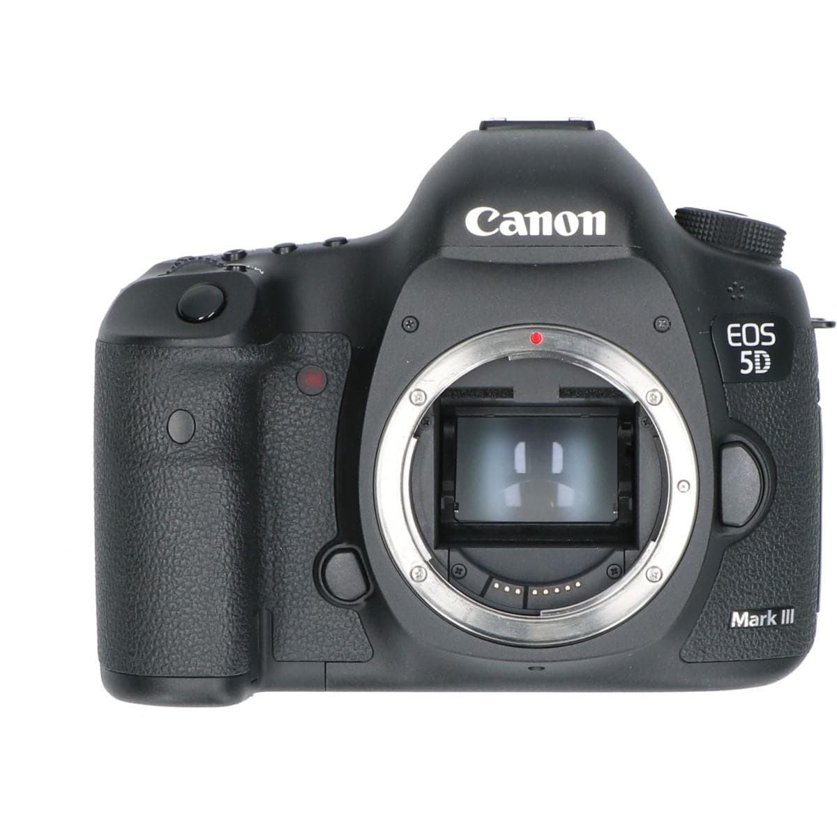 ＥＯＳ５Ｄ　ＭＡＲＫ　ＩＩＩ