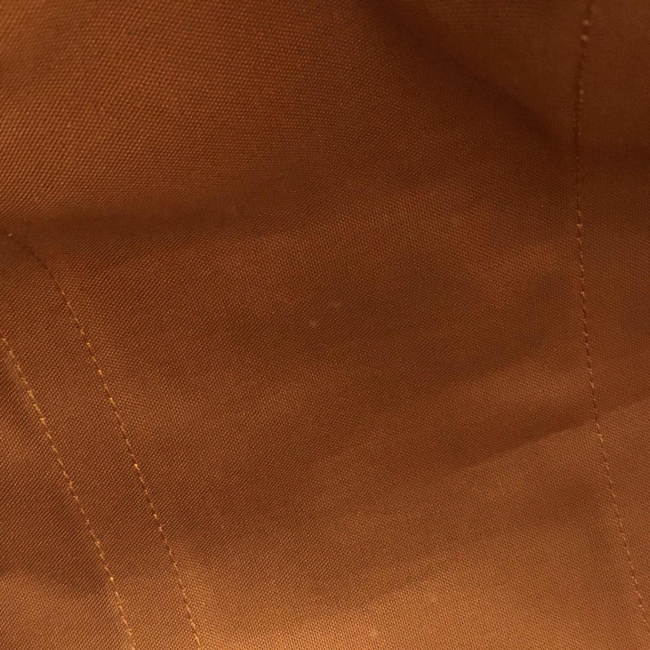 ルイヴィトン モノグラム キーポル バンドリエール 60cm M41412 ボストンバッグ