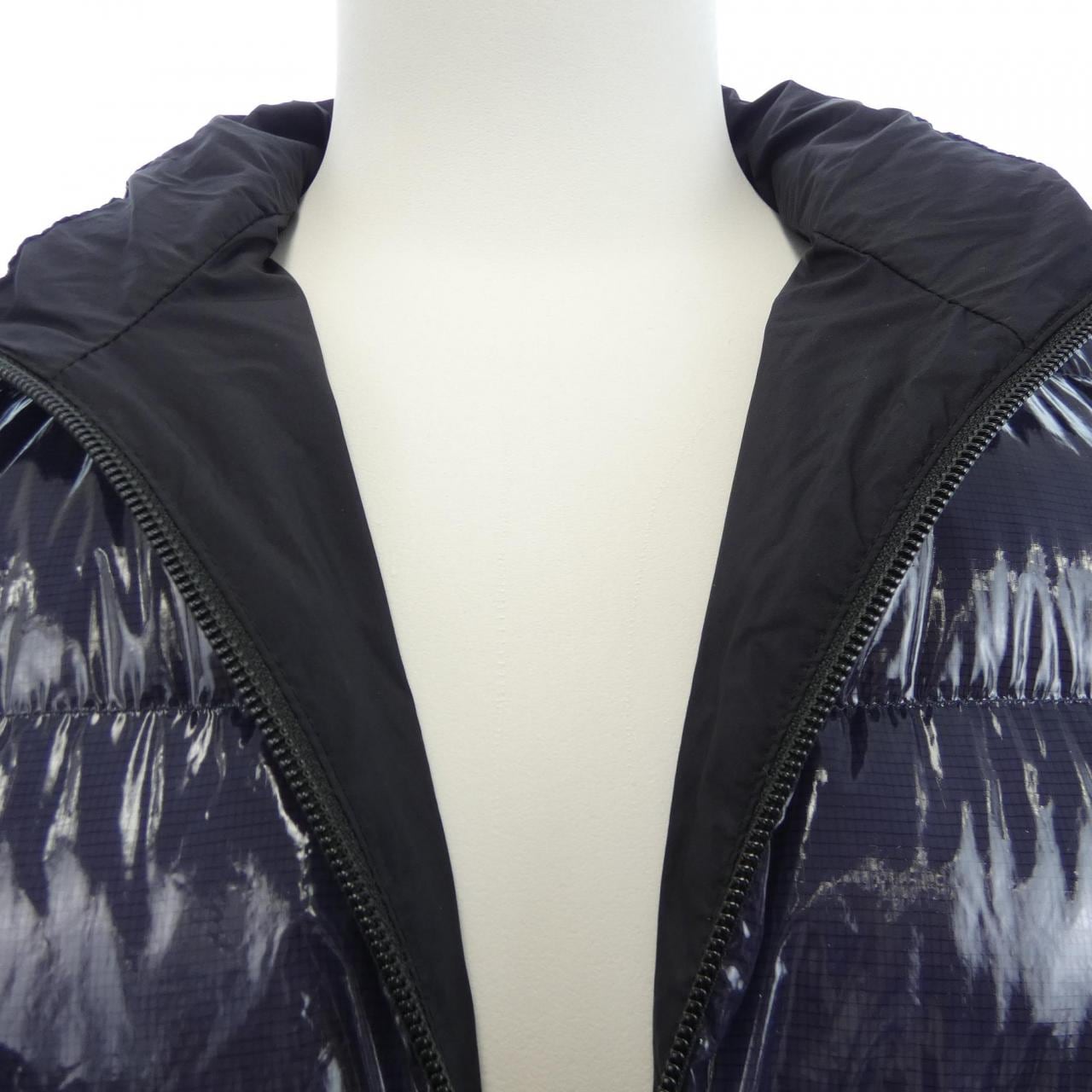 モンクレール MONCLER AGAR ダウンジャケット