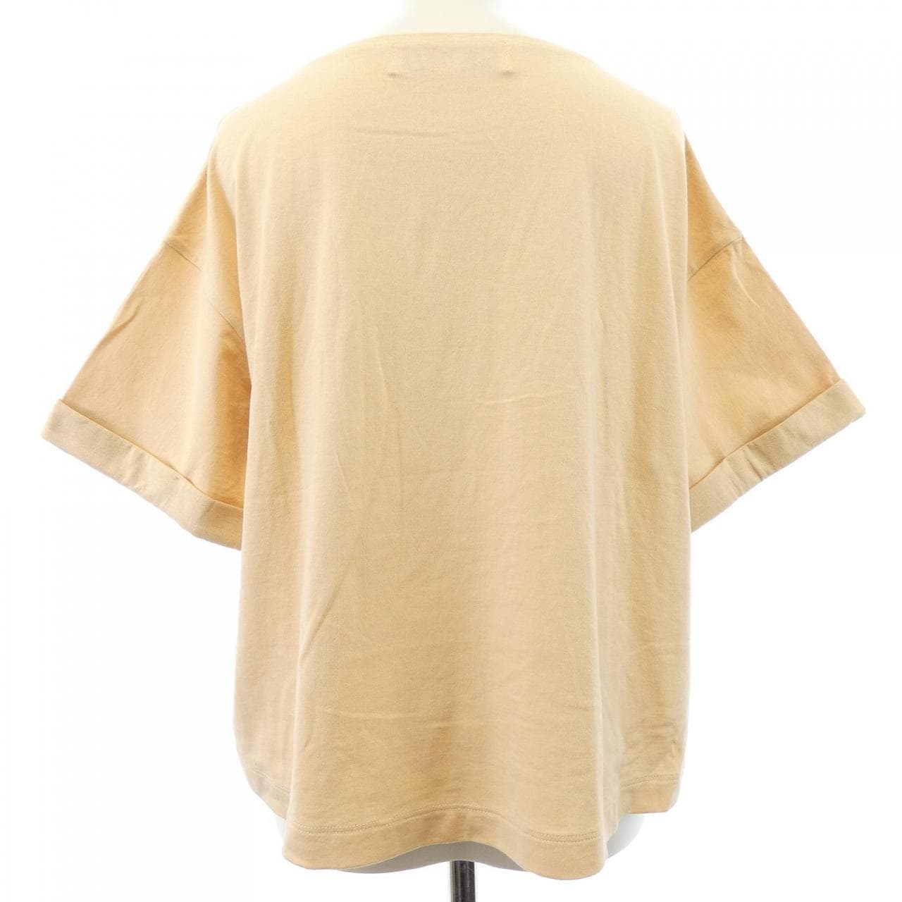 ビーティングハート BEATING HEART Tシャツ