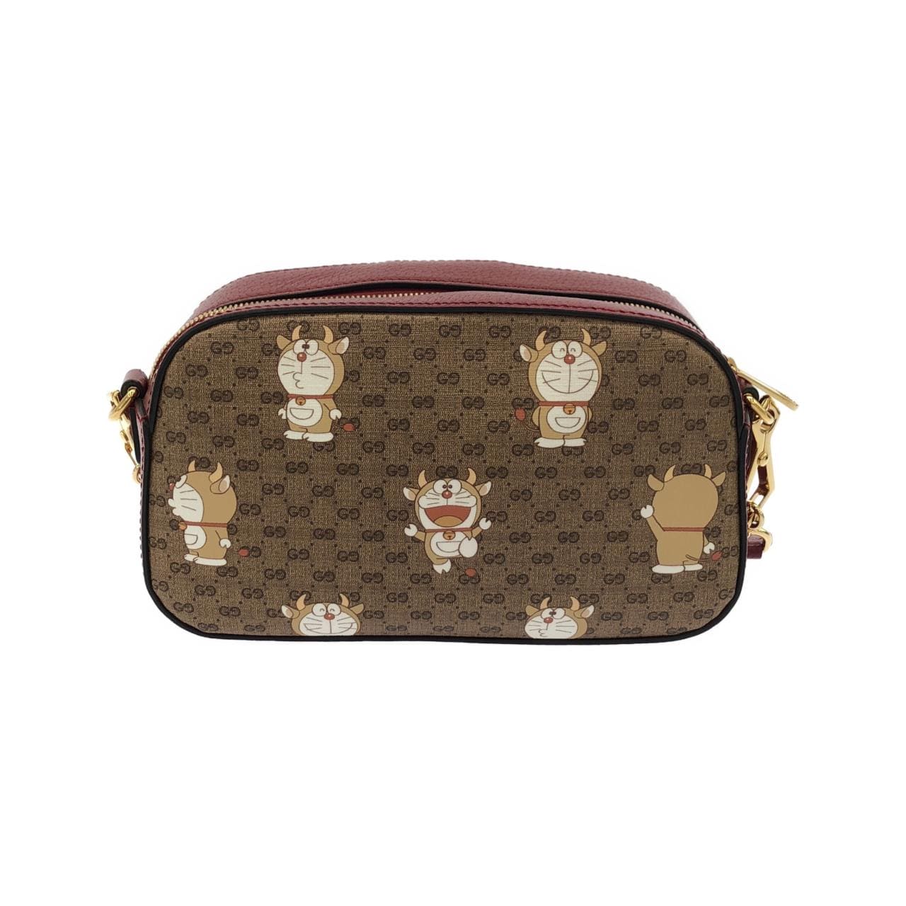 グッチ 574886 2TTBG ショルダーバッグ