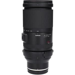 Ｚ１５０－５００ｍｍ　Ｆ５－６．７ＤＩＩＩＩ　Ａ０５７