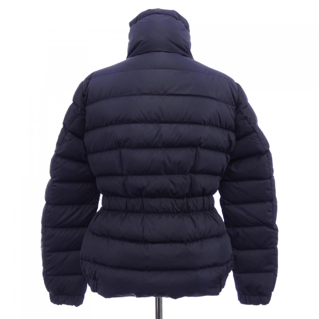 モンクレール MONCLER IREX ダウンジャケット