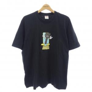 シュプリーム SUPREME Tシャツ