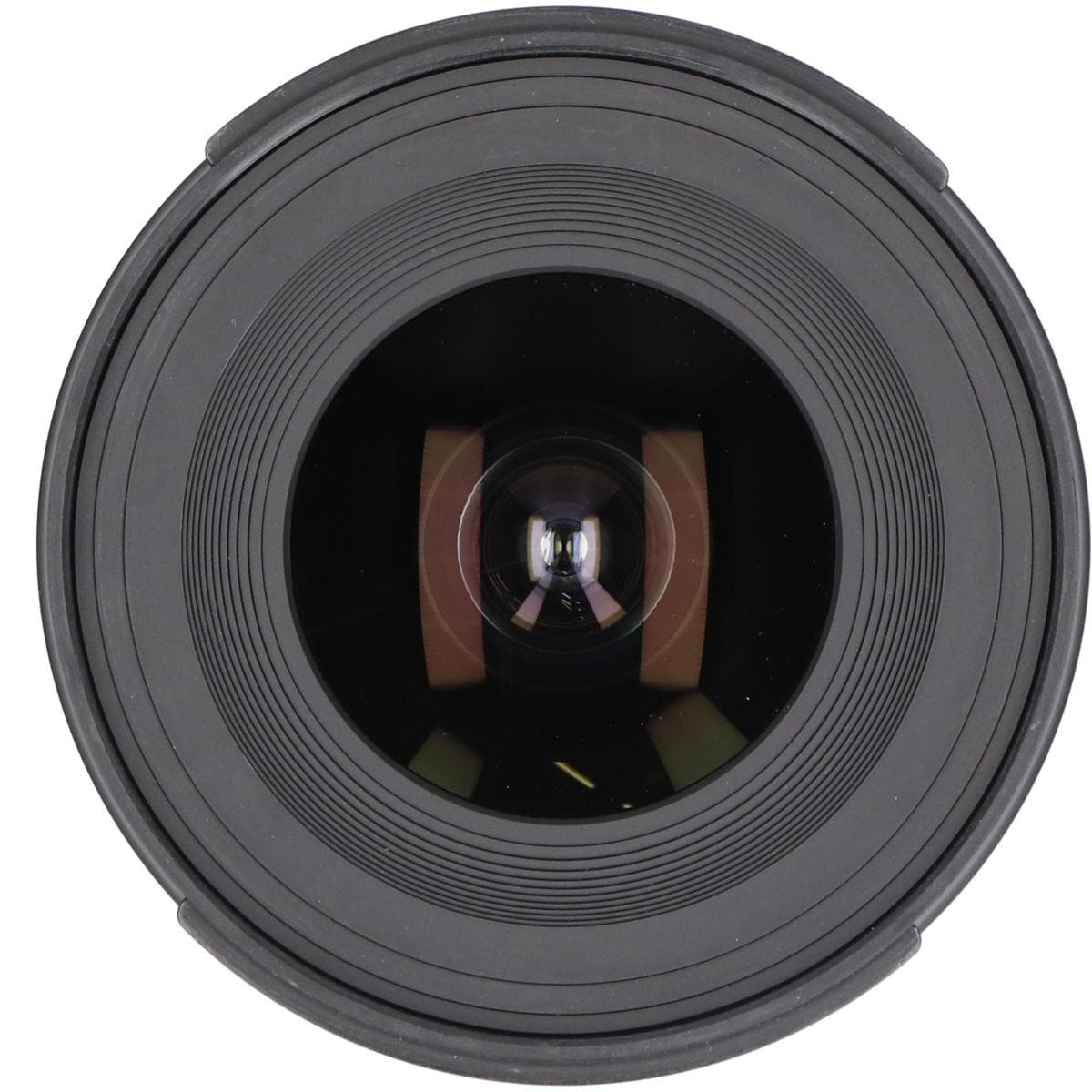 ＥＯＳ１０－２４ｍｍ　Ｆ３．５－４．５ＤＩＩＩＶＣＨＬＤ