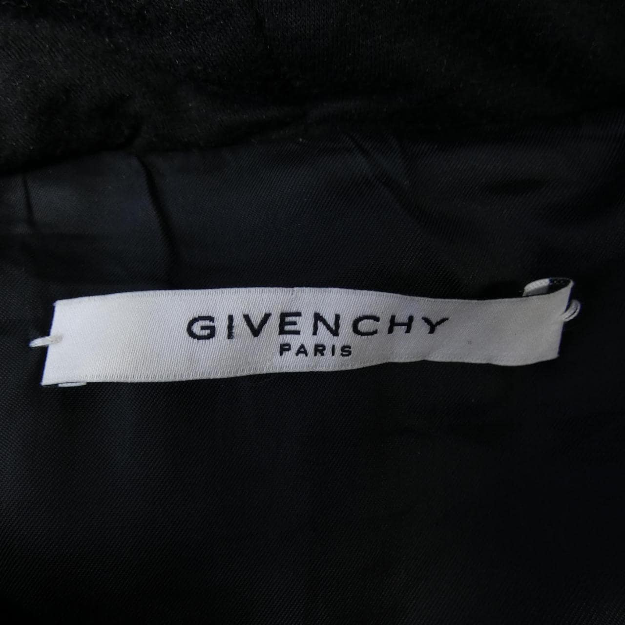 ジバンシー GIVENCHY ブルゾン