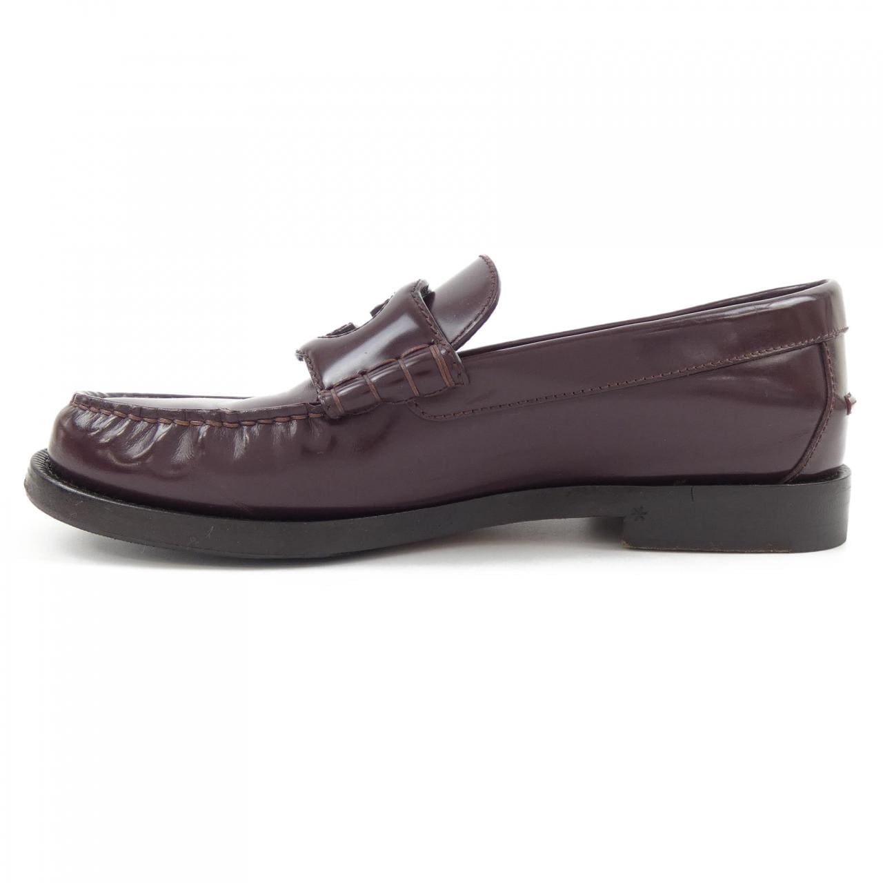グッチ GUCCI シューズ